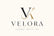 VELORA  - Home