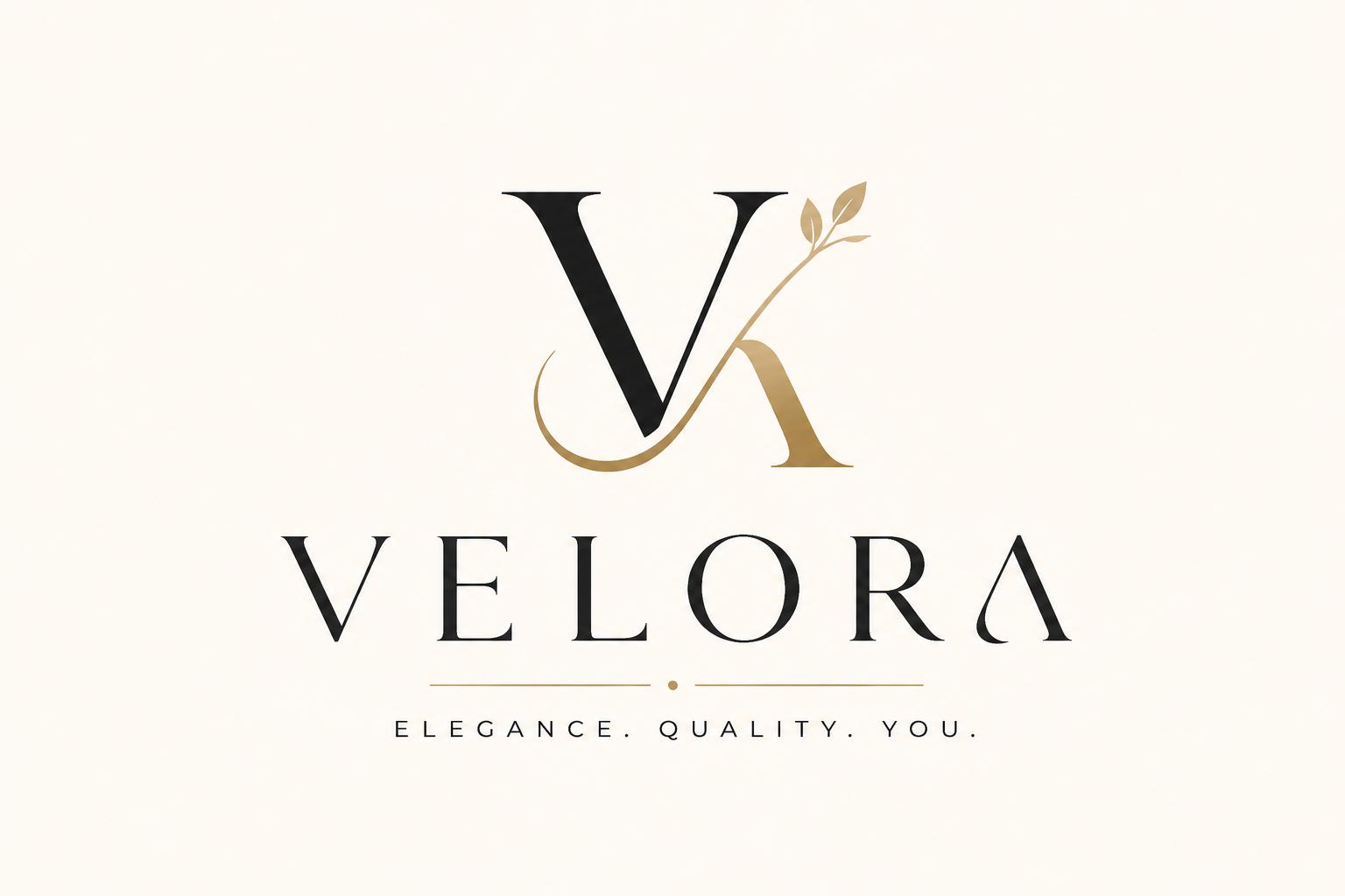 VELORA 