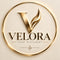 VELORA  - Home